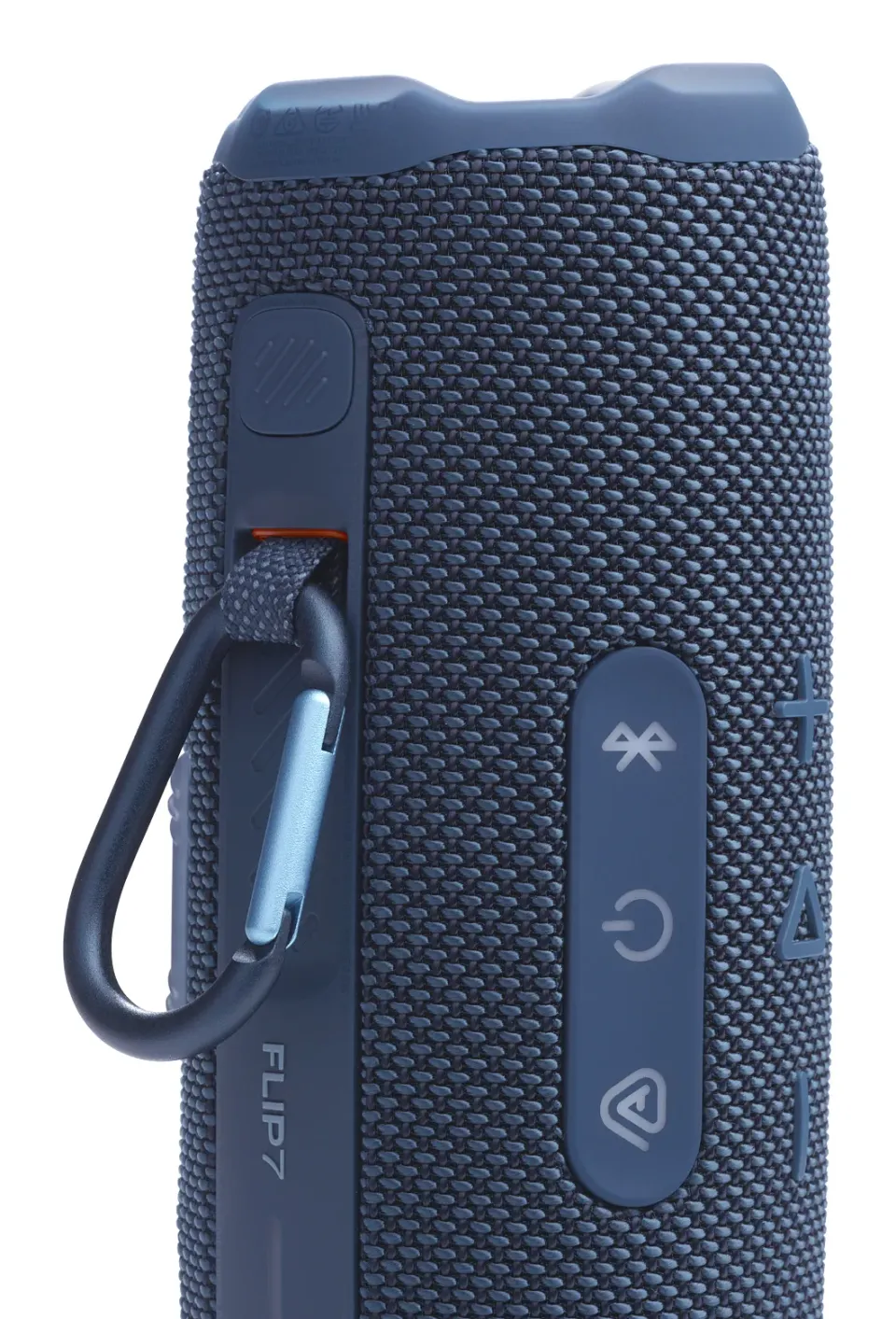 JBL Flip 7 Blue