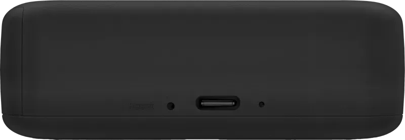 Polaroid Hi-Print Gen 2 E-box Black