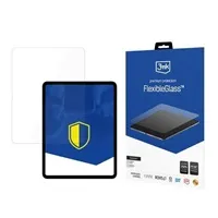 3mk hybridní sklo FlexibleGlass pro Apple iPad Pro 13"