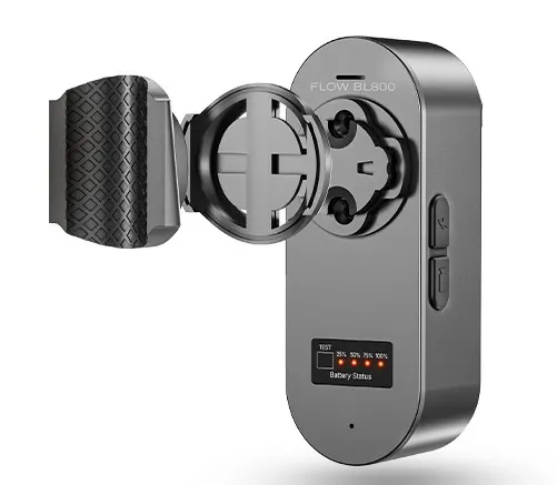 Navitel zadní cyklokamera BL800