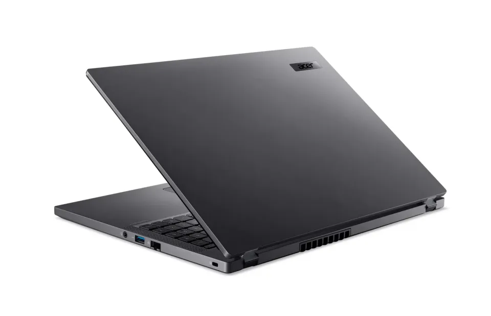 ACER NTB TravelMate P2 16 (TMP216-41-TCO-R5W5),R5 PRO 7535U,16"WUXGA,8GB,512GB SSD,Radeon,W11P,Gray