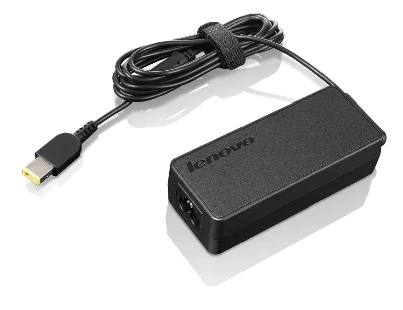 LENOVO napájecí adaptér ThinkPad 135W AC Adapter (slim tip)