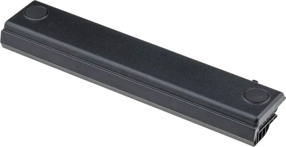 Baterie T6 Power pro Lenovo ThinkPad E570, E575, E570c, 2600mAh, 38Wh, 4cell