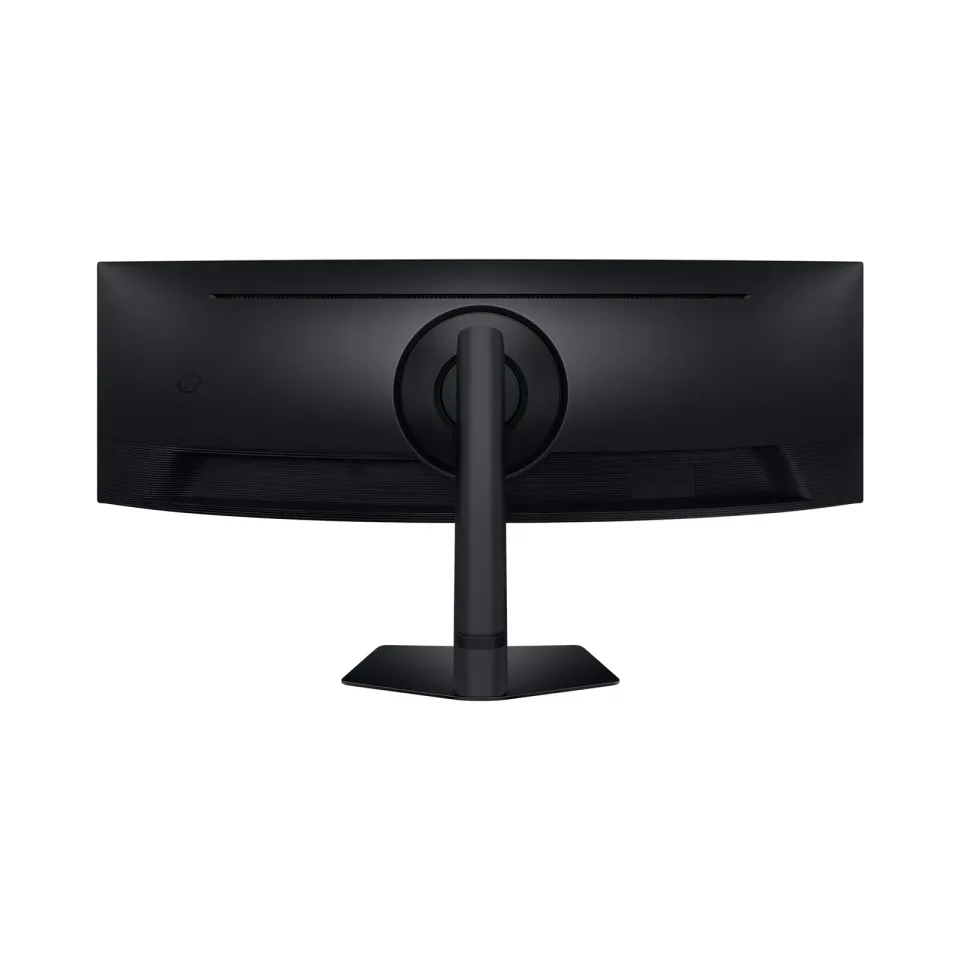 SAMSUNG MT LED LCD 49" Samsung Odyssey G9 (G91F) - 5120x1440, Prohnutý 1000R, VA, 144Hz, HDR10+ Gaming