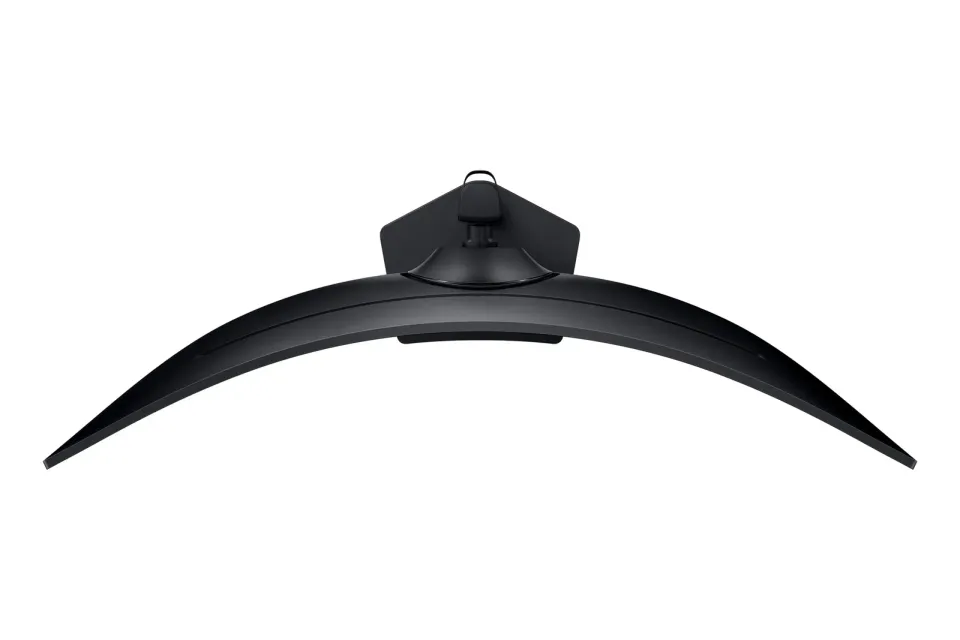 SAMSUNG MT LED LCD 49" Samsung Odyssey G9 (G91F) - 5120x1440, Prohnutý 1000R, VA, 144Hz, HDR10+ Gaming