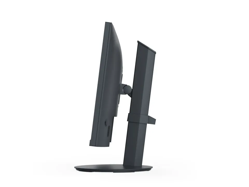 NEC Sharp MultiSync/E244FL/24"/VA/FHD/60Hz/6ms/Černá/3R