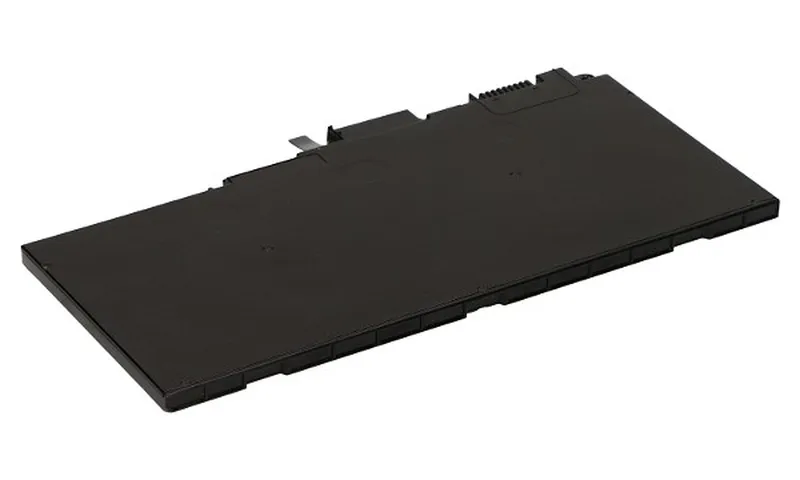 HP 800513-001 (CSO3 XLCS033 alternative ) 3 článková Baterie do Laptopu 11,4V 40