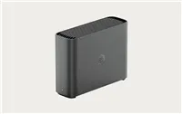 Synology BST151-4T BeeStation (4C/RealtekRTD1619B/1,7GHz/2GBRAM/1x4TBHDD/2xUSB3.2/1xGbE)