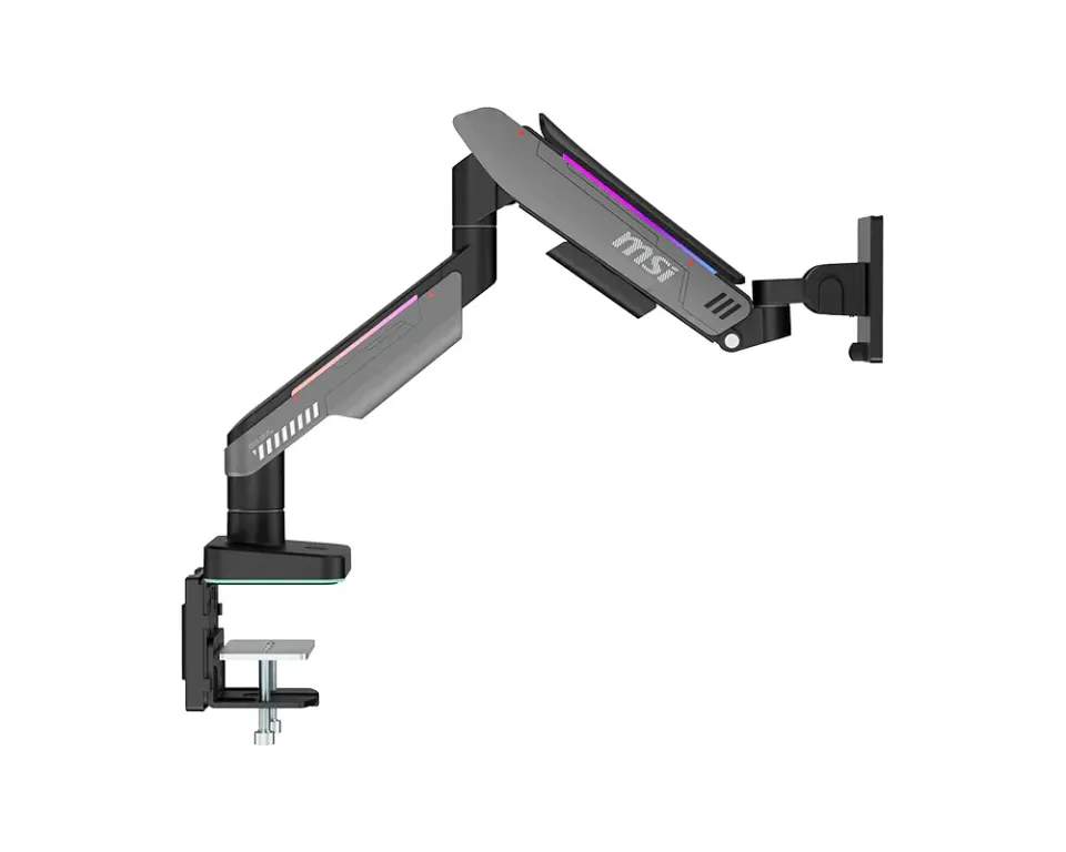 MPG MT201RG - držák na monitor