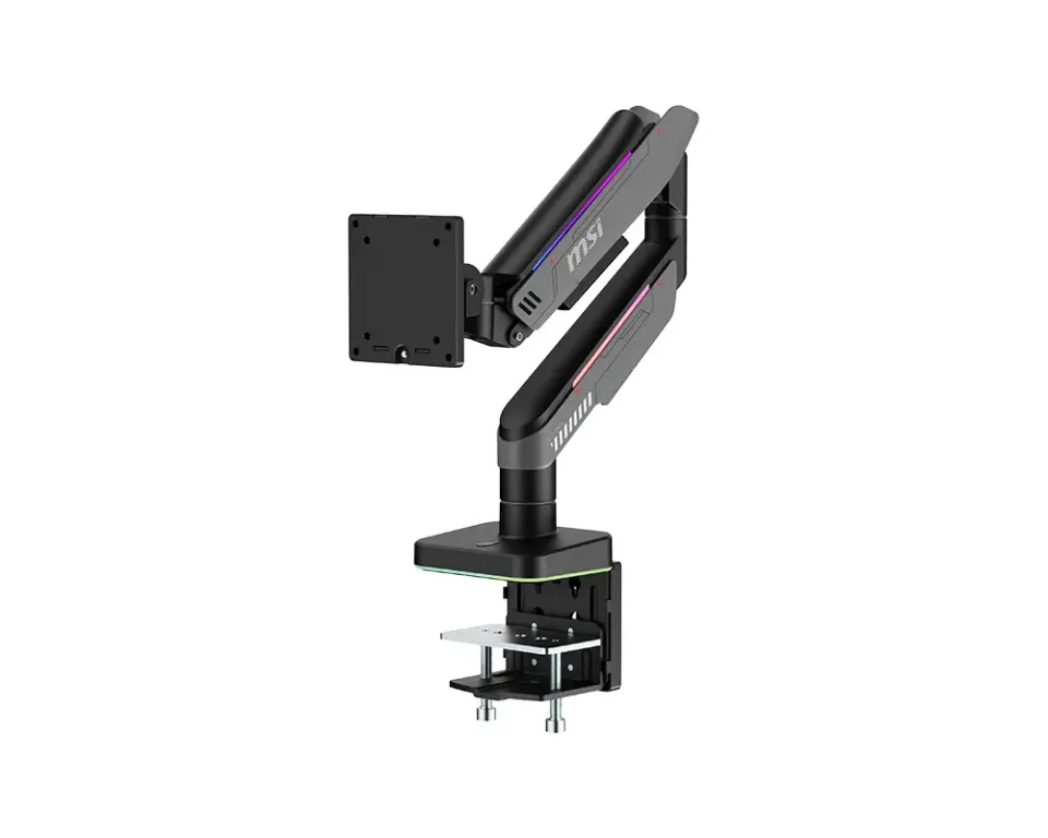 MPG MT201RG - držák na monitor