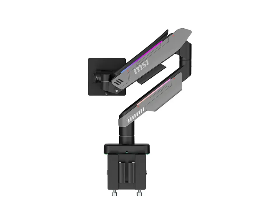 MPG MT201RG - držák na monitor