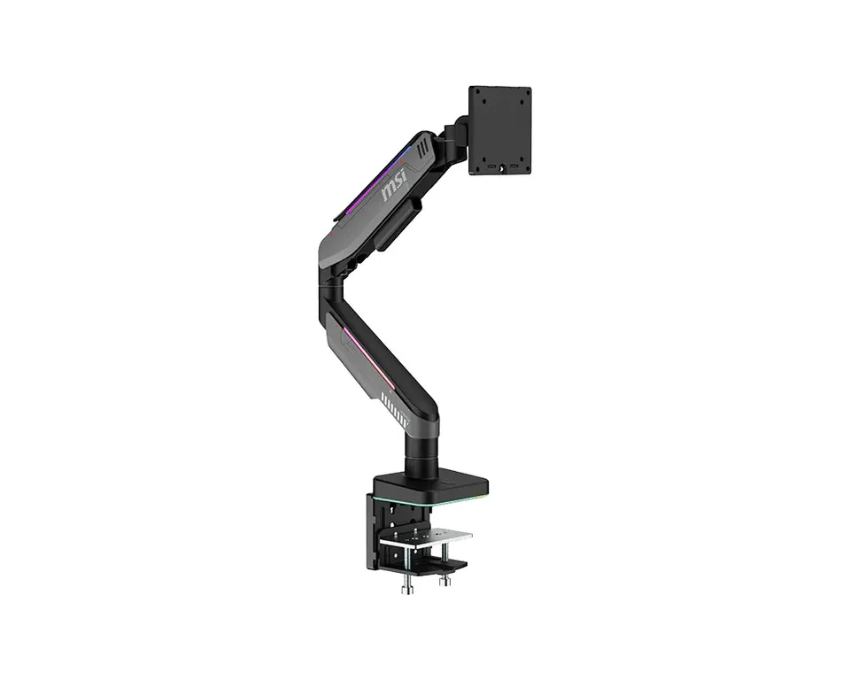 MPG MT201RG - držák na monitor