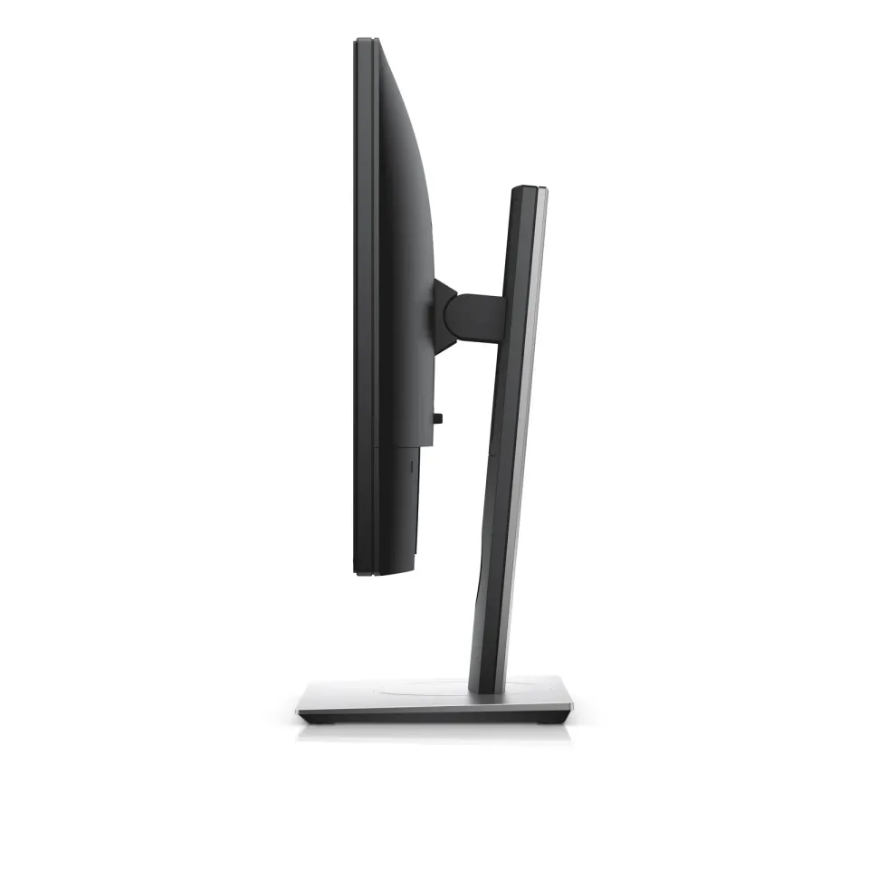 Dell/P1917SE/19"/IPS/1280x1024/60Hz/6ms/Black/3RNBD