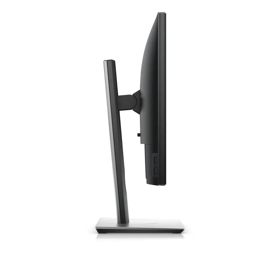 Dell/P1917SE/19"/IPS/1280x1024/60Hz/6ms/Black/3RNBD