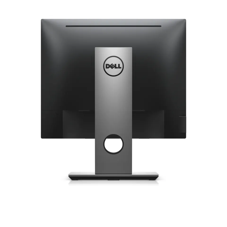 Dell/P1917SE/19"/IPS/1280x1024/60Hz/6ms/Black/3RNBD