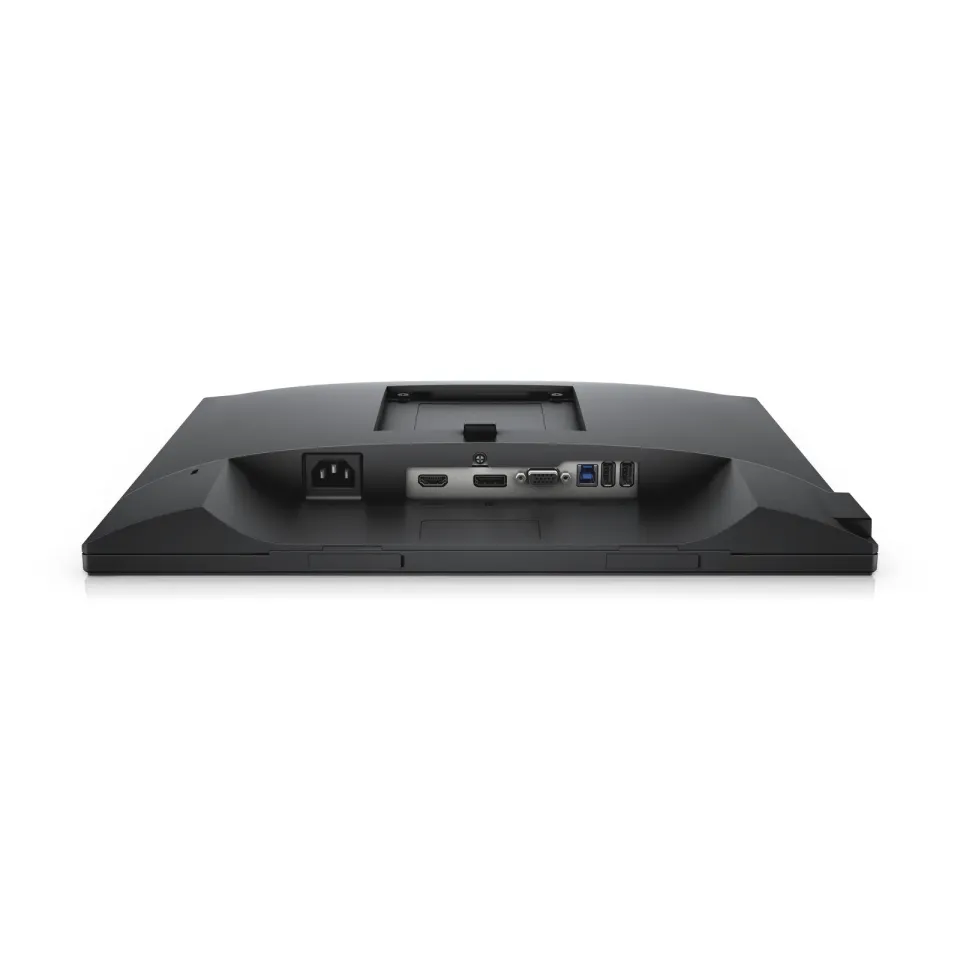 Dell/P1917SE/19"/IPS/1280x1024/60Hz/6ms/Black/3RNBD