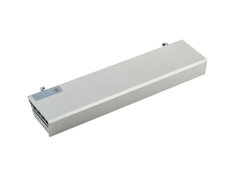 AVACOM Náhradní baterie Dell Latitude E6400, E6410, E6500 Li-Ion 11,1V 4400mAh