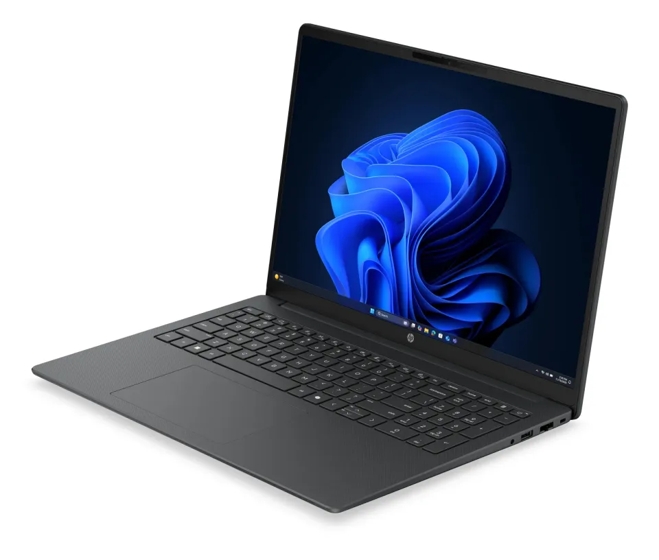 HP NTB 200 G2i 16 C5-120U, WUXGA 300 FHD, 8GB, 512GB, WiFi ac, BT, bez adapteru, Win11Home