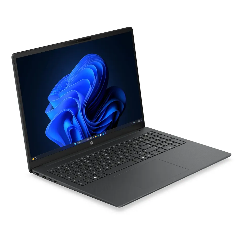 HP NTB 200 G2i 16 C5-120U, WUXGA 300 FHD, 8GB, 512GB, WiFi ac, BT, bez adapteru, Win11Home