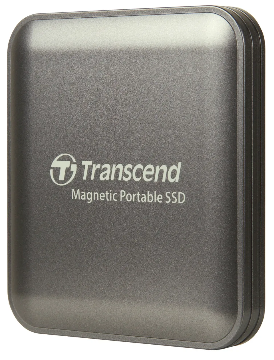 Transcend ESD420C 2TB, USB 20Gbps Type C, Externí odolný SSD disk (3D NAND flash