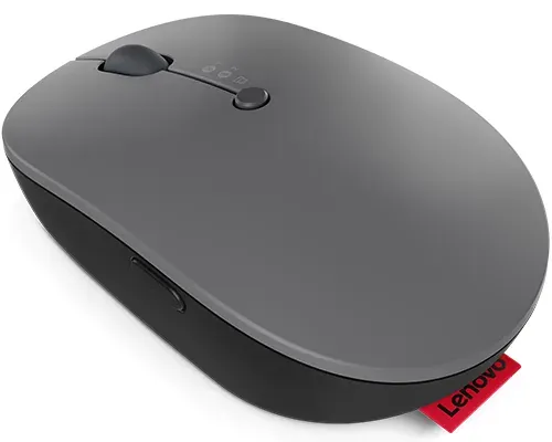 Lenovo myš Go Wireless Multi-Device