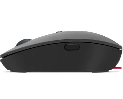 Lenovo myš Go Wireless Multi-Device