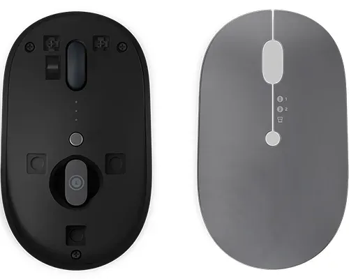 Lenovo myš Go Wireless Multi-Device