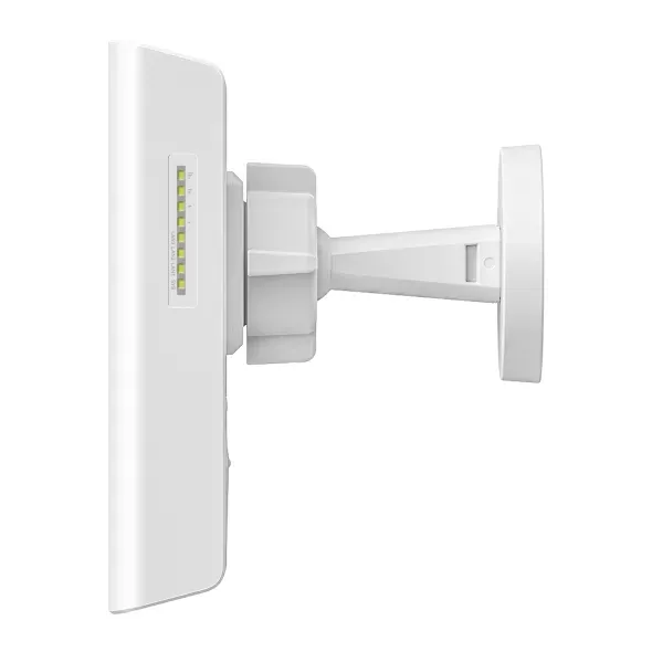 TP-Link Flex Bridge 5 venkovní OMADA WiFi5 AP (AC900,2,4GHz/5GHz,3xGbELAN,1xPoE-in,2xPoE-Out,IP66)