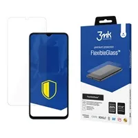 3mk hybridní sklo FlexibleGlass pro Dell Latitude 7320 Detachable