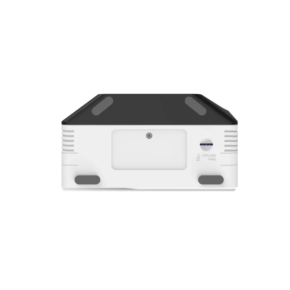Mercusys MB520-5G AX3000 router 5G modem