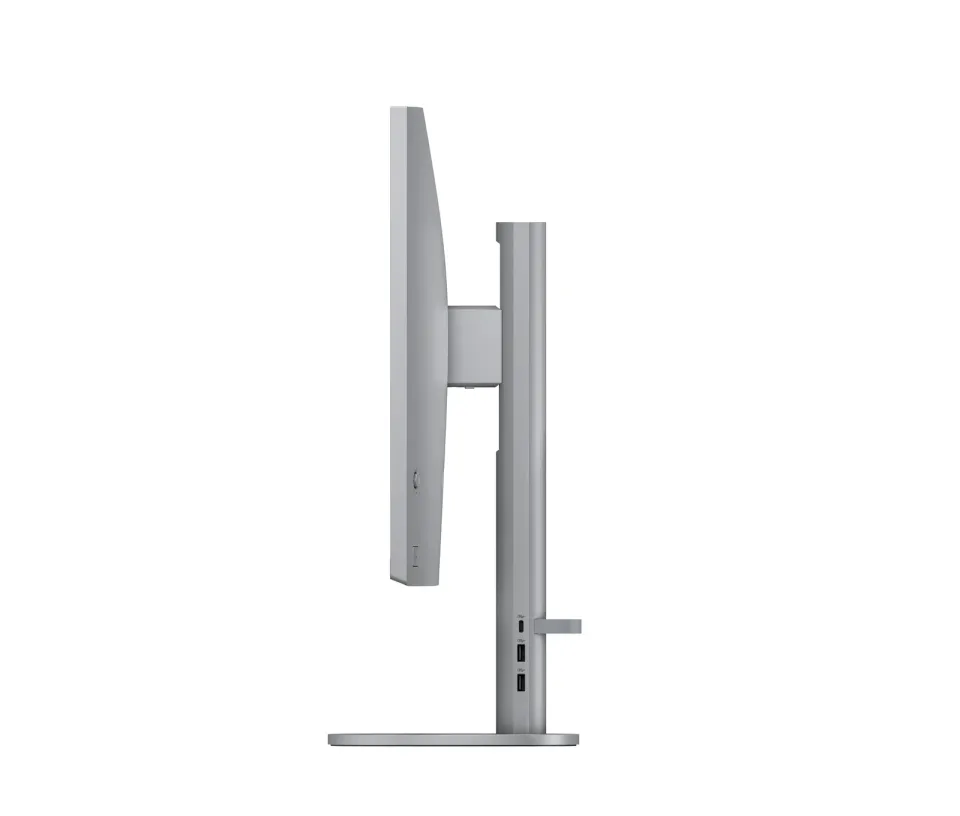 HP AiO OmniStudio X 27-cs1012nc, 27" FHD, Touch, Ultra 7-256V, RAM 16GB DDR5, SSD 1TB, Win11 PRO,GamePass 3měsíce zdarma