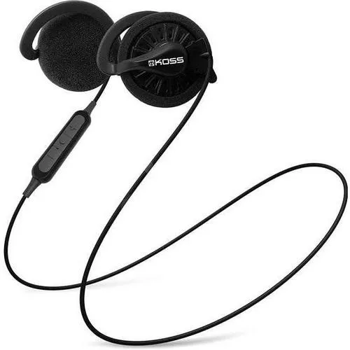 KOSS sluchátka KSC35 Wireless bez kódu (24 měsíců)