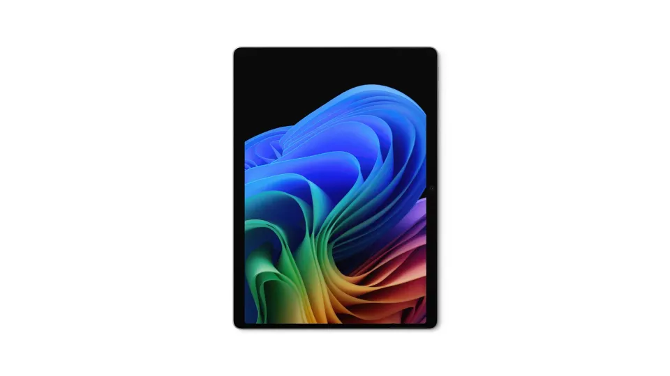 Microsoft Surface Pro 13" (11. edice)/U5-236V/13"/2880x1920/T/16GB/512GB/Intel int/W11P/Black/2R