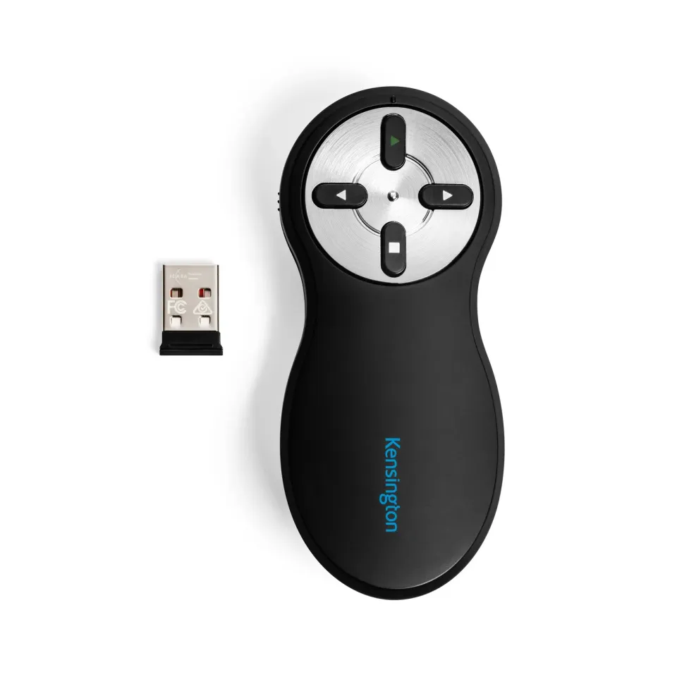 Kensington Presenter NonLaser