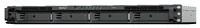 Synology RX426 rozšiřující jednotka pro RackStation (4xSATA,1xUSB-C)