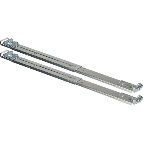 QNAP Rail Kit pro 2U rack 18-32in (ližiny pro hloubku cca 443-812mm)