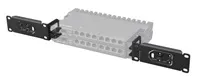 MikroTik K-79 - Rackové uši pro sérii RB5009