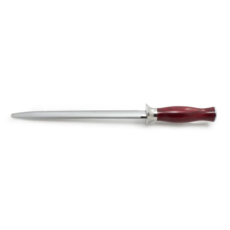 Ocílka RUBY oválná 898-OD-25