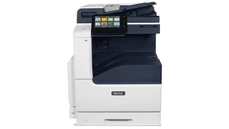 Xerox VersaLink/C71xx/MF/Laser/A3/LAN/WiFi/USB