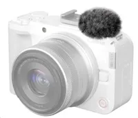 Canon Smallrig windscreen BK R50 V (darek)