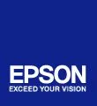 EPSON cartridge T596A orange (350ml)