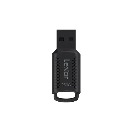 Lexar 256GB JumpDrive® V400 USB 3.0