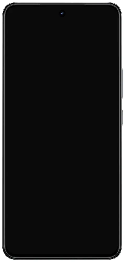 VIVO V70 Lite 5G/6GB/256GB/Elegant Black