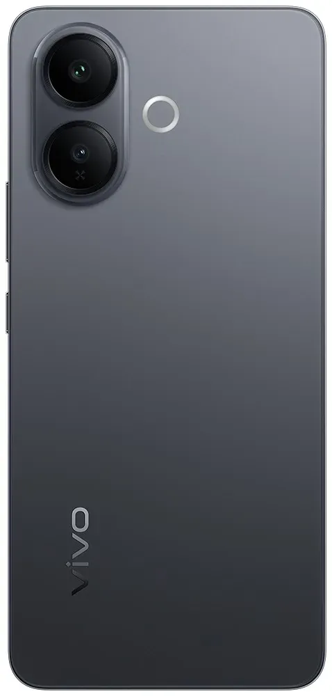 VIVO V70 Lite 5G/6GB/256GB/Elegant Black