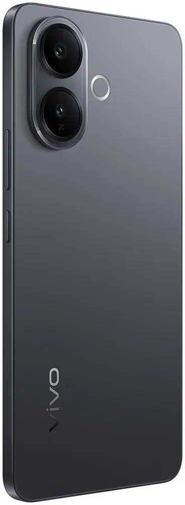 VIVO V70 Lite 5G/6GB/256GB/Elegant Black