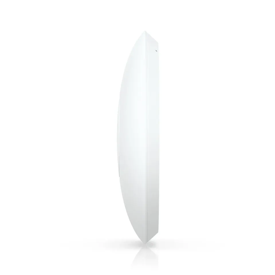 UBIQUITI UniFi AP U7-Lite