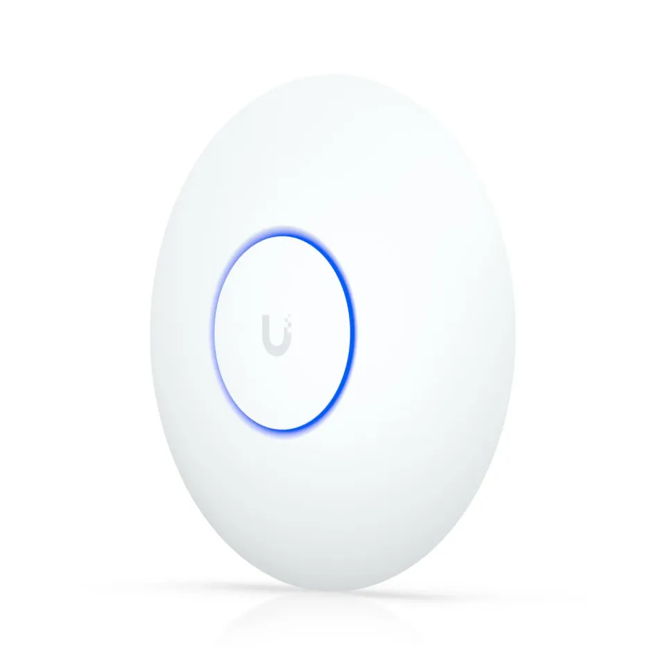 UBIQUITI UniFi AP U7-Lite