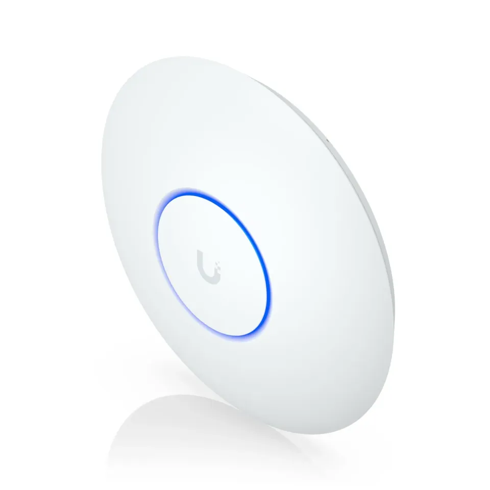 UBIQUITI UniFi AP U7-Lite