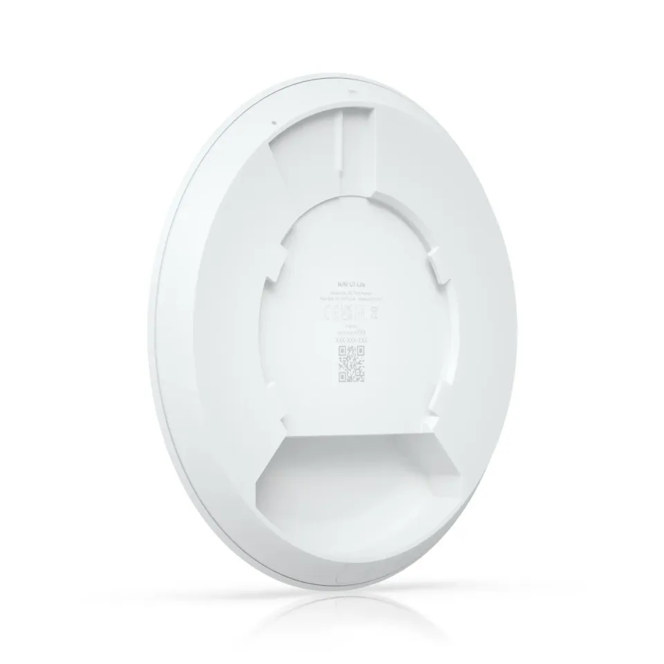 UBIQUITI UniFi AP U7-Lite