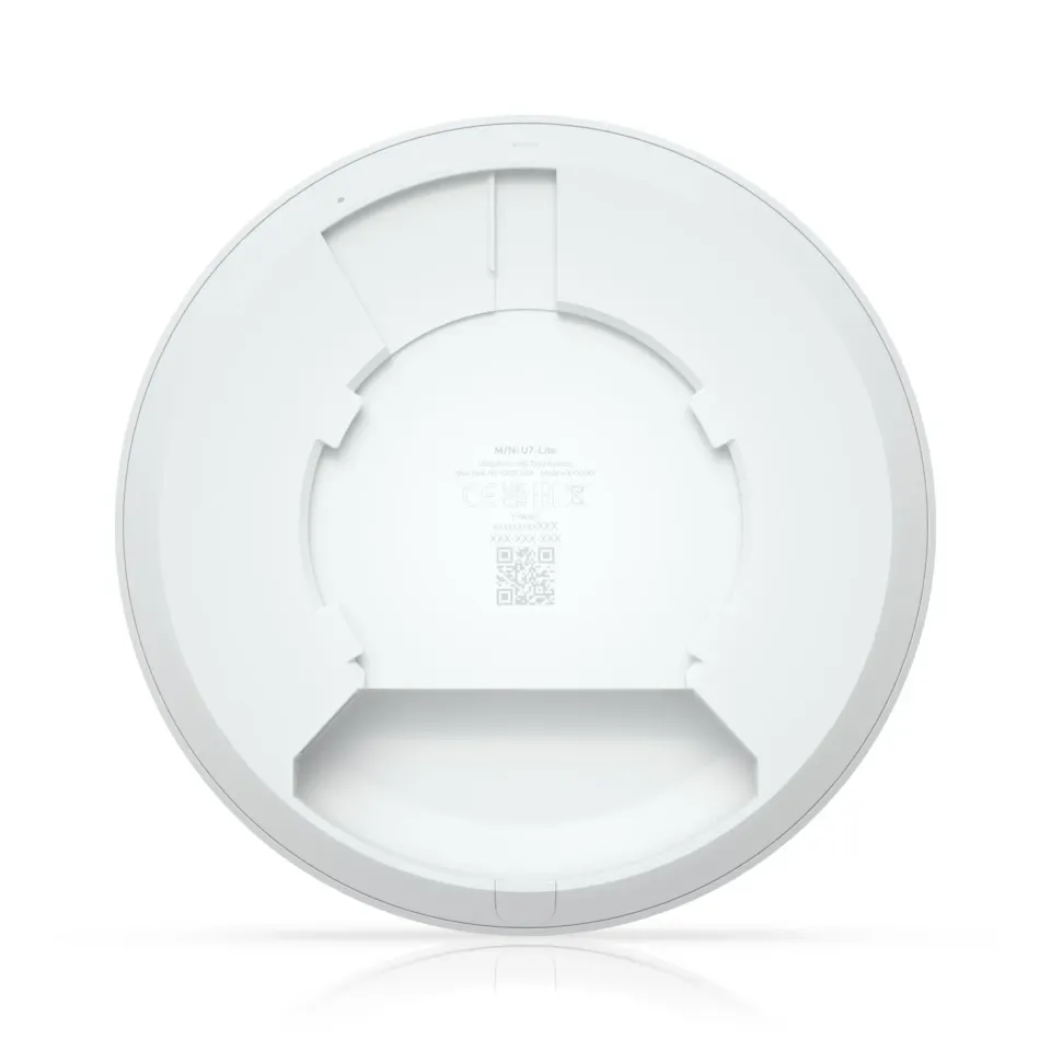 UBIQUITI UniFi AP U7-Lite